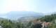 Locarno Mi. 5.8.