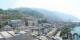 Montreux Mi. 5.8.
