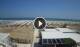Cesenatico Mi. 5.8.