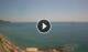 Giardini-Naxos Mi. 5.8.