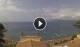 Capoliveri (Elba) Mi. 5.8.