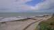 Sainte-Adresse Mi. 5.8.