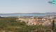 Zadar Mi. 5.8.