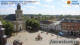 Husum Mi. 5.8.