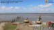 Husum Mi. 5.8.