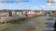 Husum Mi. 5.8.