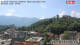 Bruneck Mi. 5.8.