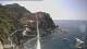 Manarola (Cinque Terre) Mi. 5.8.