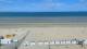 De Panne Mi. 5.8.