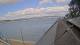 Mumbles Mi. 5.8.