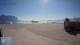 Uummannaq Mi. 5.8.