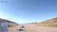 Kangerlussuaq Mi. 5.8.
