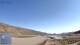 Kangerlussuaq Mi. 5.8.