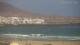 Caleta de Famara (Lanzarote) Mi. 5.8.