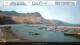 Agaete (Gran Canaria) Mi. 5.8.
