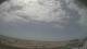 Maspalomas (Gran Canaria) Mi. 5.8.