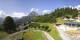 Braunwald Mi. 5.8.