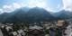 Champéry Mi. 5.8.