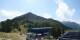 Nendaz Mi. 5.8.