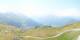 Verbier Mi. 5.8.