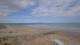 Cherbourg-Octeville Mi. 5.8.