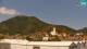 Polhov Gradec Mi. 5.8.
