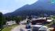 Kranjska Gora Mi. 5.8.
