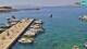 Senj Mi. 5.8.