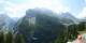 Kandersteg Mi. 5.8.