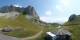 Leysin Mi. 5.8.