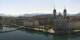 Luzern Mi. 5.8.