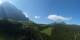 Grindelwald Mi. 5.8.