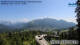Seefeld in Tirol Mi. 5.8.