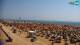Bibione Mi. 5.8.