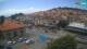 Ohrid Mi. 5.8.