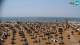 Bibione Mi. 5.8.