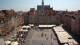 Warschau (Warszawa) Mi. 5.8.