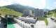 Nendaz Mi. 5.8.