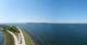 Fehmarn Mi. 5.8.