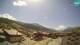 Livigno Mi. 5.8.