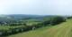 Amtsberg Mi. 5.8.