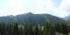 Morgins Mi. 5.8.