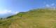 Gampel-Bratsch Mi. 5.8.
