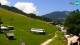 Kranjska Gora Mi. 5.8.