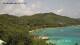 Lovell (Mustique) Mi. 5.8.