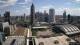 Frankfurt am Main Mi. 5.8.