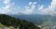 Cortina d'Ampezzo Mi. 5.8.