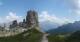 Cortina d'Ampezzo Mi. 5.8.