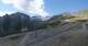 Sölden Mi. 5.8.
