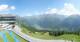 Sölden Mi. 5.8.